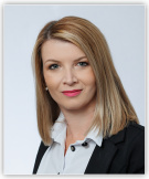 Mgr. Monika Sivíková Mgr. Monika Sivíková