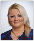Hancová Hancová