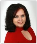 Ľubica Lattová