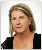 Mgr. Monika Šebáková