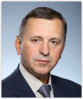 MUDr. Andrej Kulan
