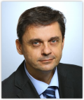 Anton Vass