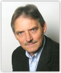 JUDr. Ladislav Alušík