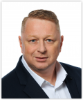 Marek Gerboc