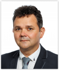 Marián Lojan