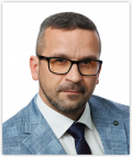 MUDr. Peter Kuchtanin