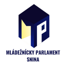 MPS logo