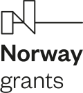logo nórske granty 