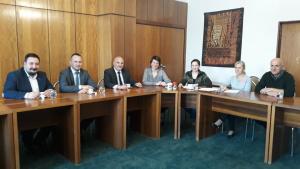 BIESCZADY – POLONINY, DVE KRAJINY – JEDNA ZNAČKA 2
