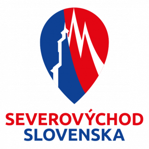 Pozvánka na informačno - vzdelávací seminár 